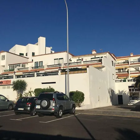 Nice Varadero Apartment *